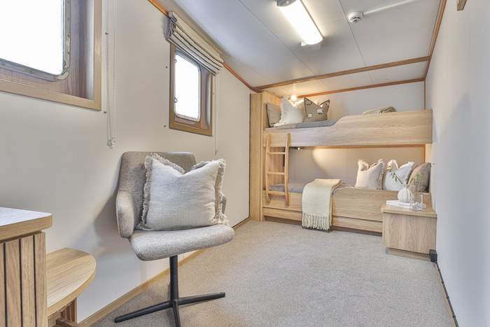 MV Vikingfjord Cabin 9 Wide Secret Atlas _Joined to Cabin 8_.jpg